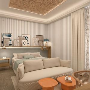 Nomada House By Sh Hoteles