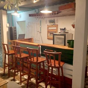 Habitaciones Independientes Con Bano Privado #4